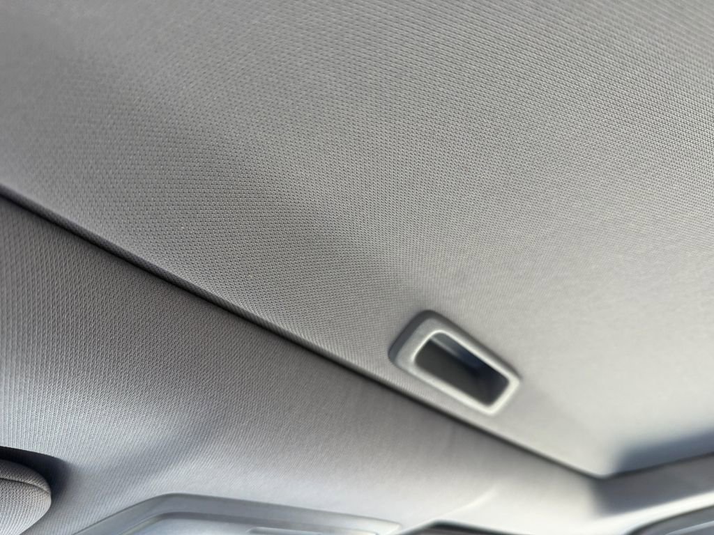 Used 2018 Honda CR-V EX-L image 27