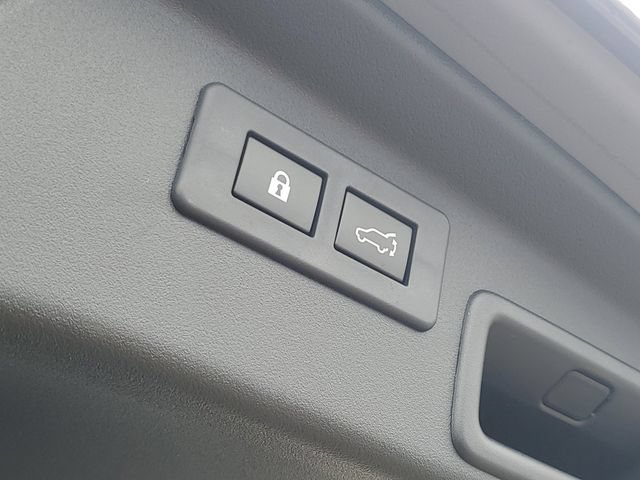 New 2026 Subaru Outback Limited XT AWD/4WD image 8