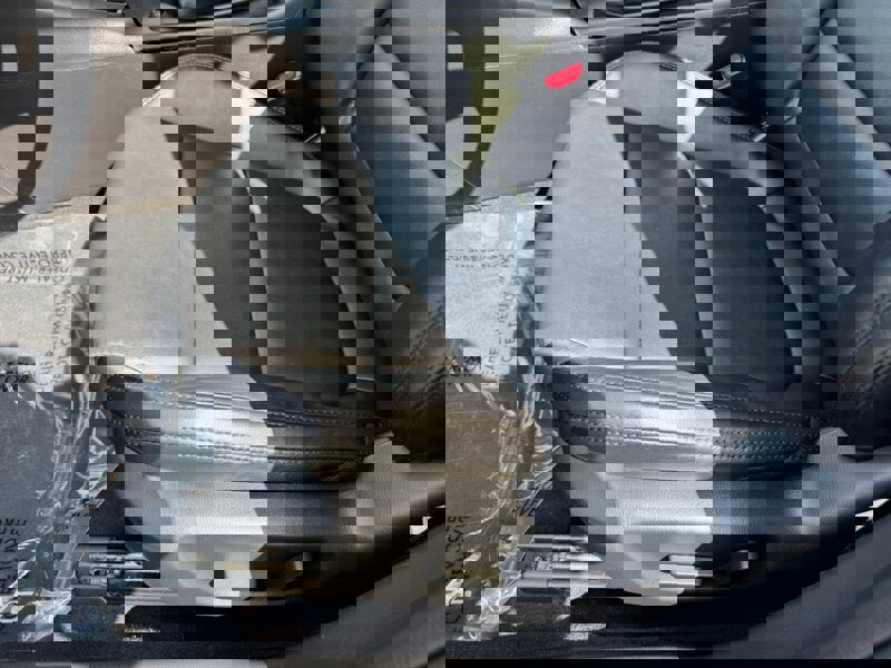 Used 2014 MAZDA MAZDA6 Touring w/ Touring Technology Package image 20