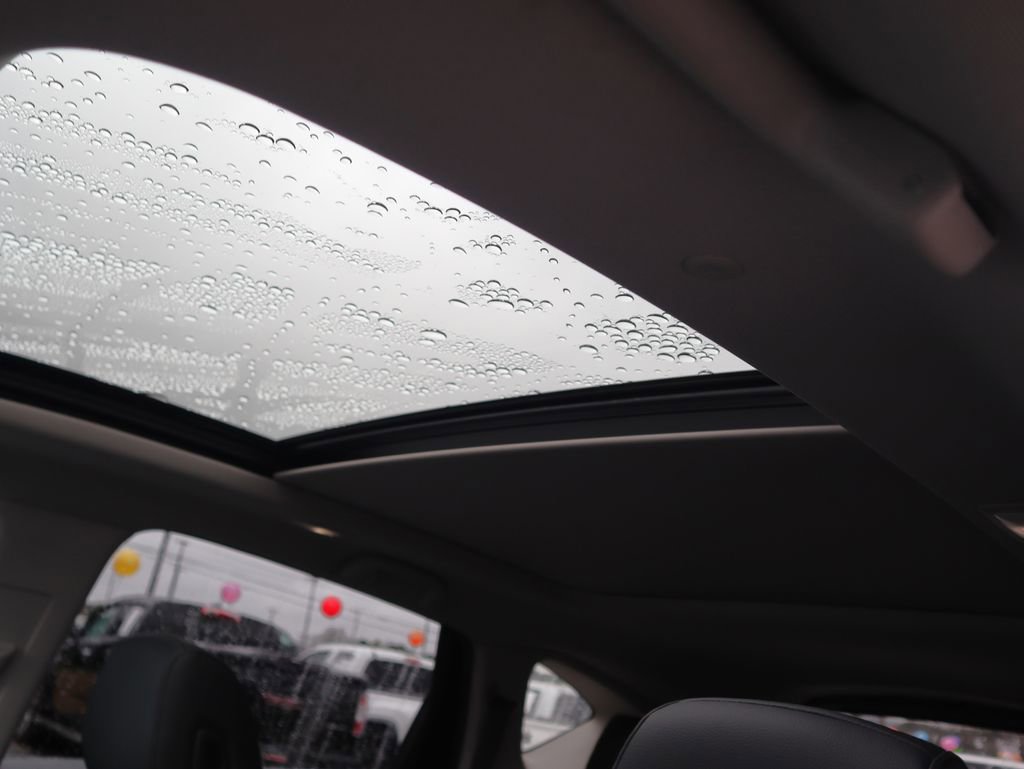 Used 2024 Acura RDX SH-AWD image 14