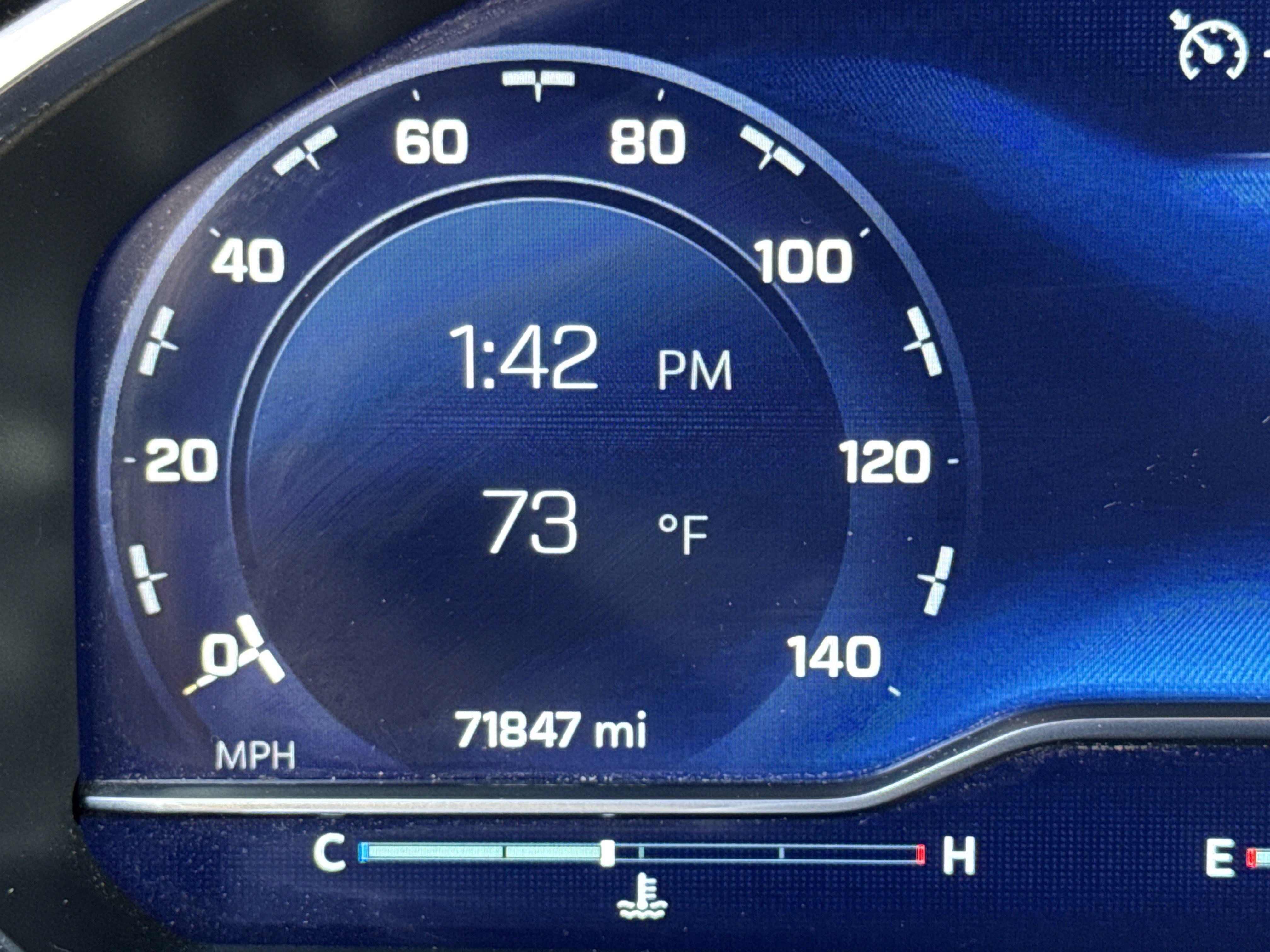 Used 2022 Chevrolet Silverado 1500 LT image 23