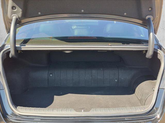 Used 2018 Kia Optima EX FWD image 6
