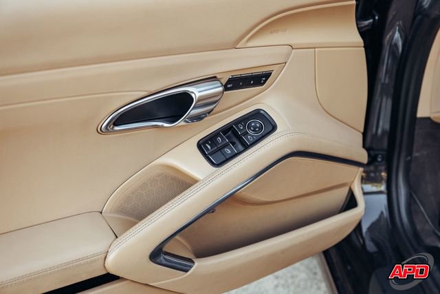 Used 2013 Porsche 911 Carrera S image 65