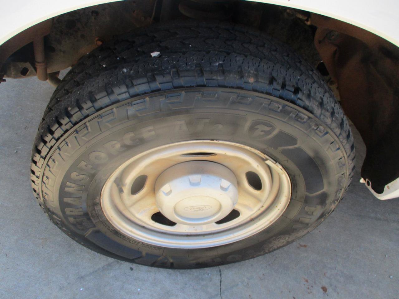 Used 2013 Ford F350 XL RWD image 39