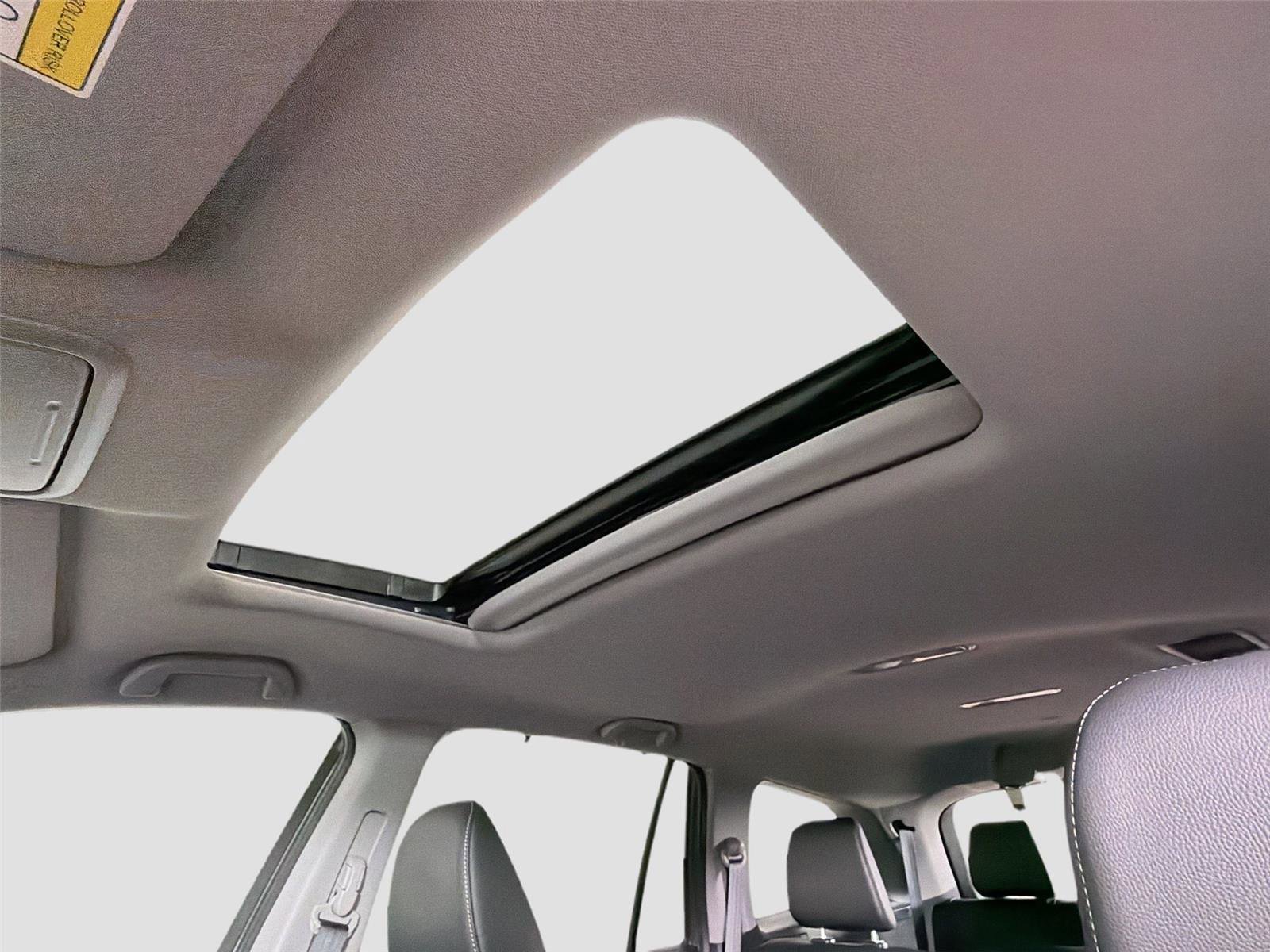 Used 2021 Honda Pilot EX-L image 20