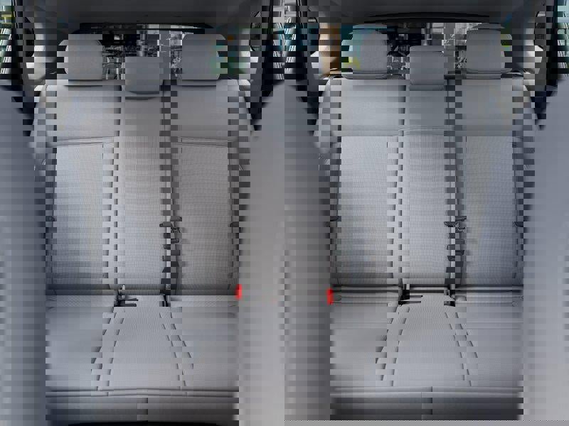 New 2026 Hyundai Kona SE image 12