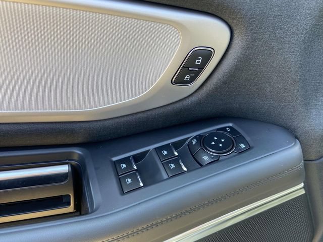 New 2026 Ford Expedition Max Active RWD image 12
