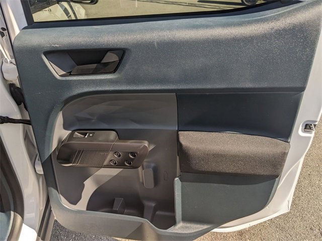 Used 2025 Ford Maverick XL image 31