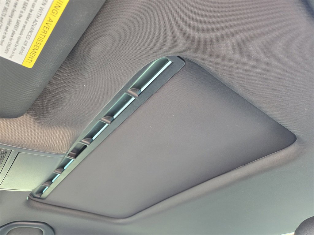 Used 2021 Volkswagen Passat 2.0T R-Line image 26