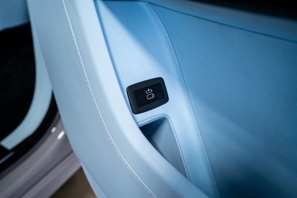 Used 2022 Rolls-Royce Cullinan image 63