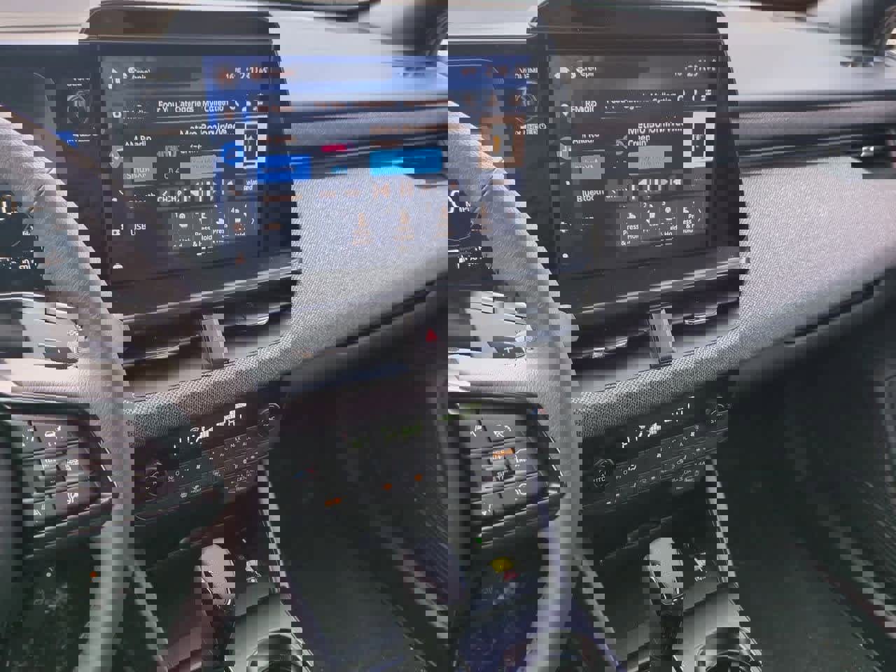 New 2026 Subaru Outback Limited XT image 28