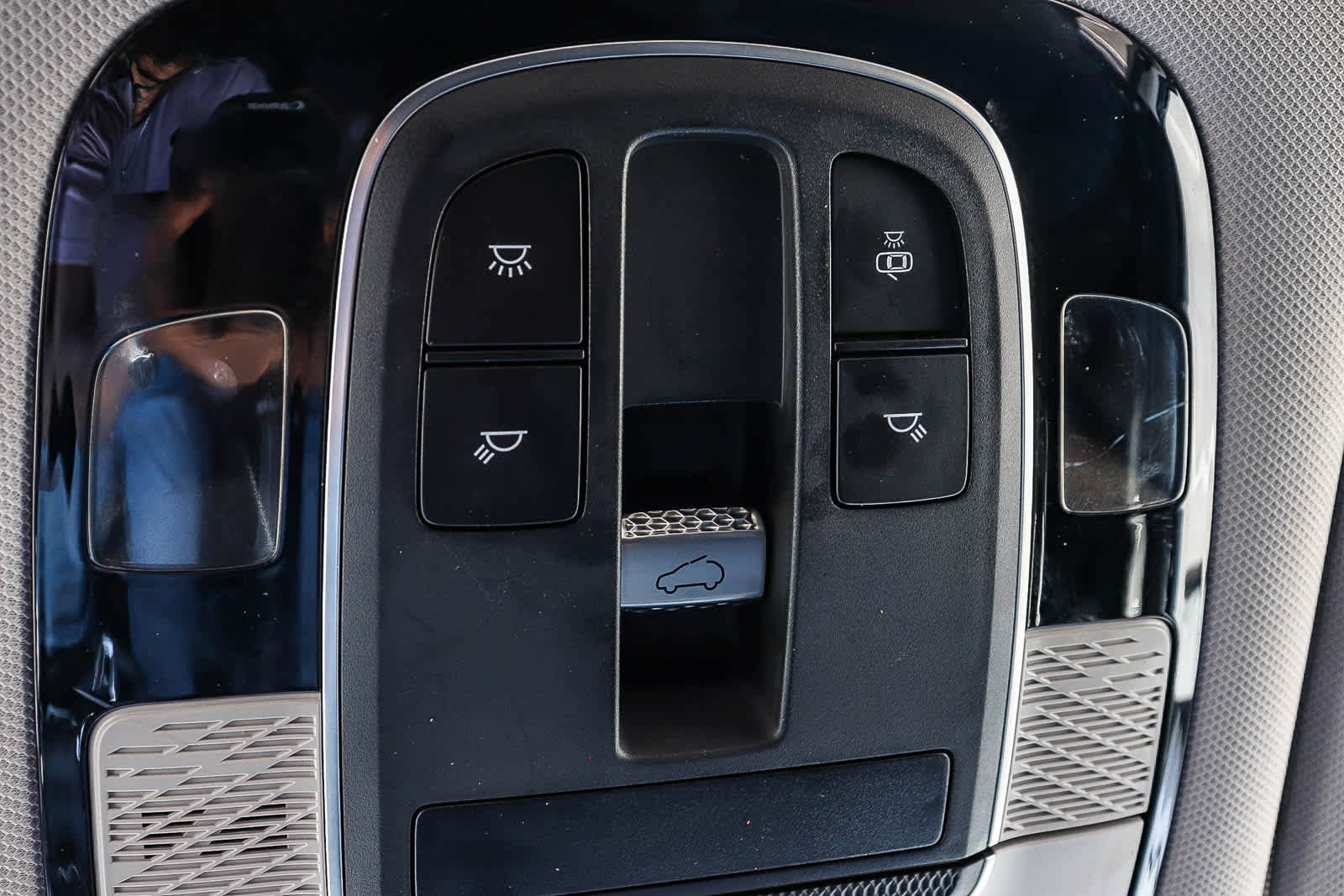 Used 2021 Hyundai Palisade SEL FWD image 32