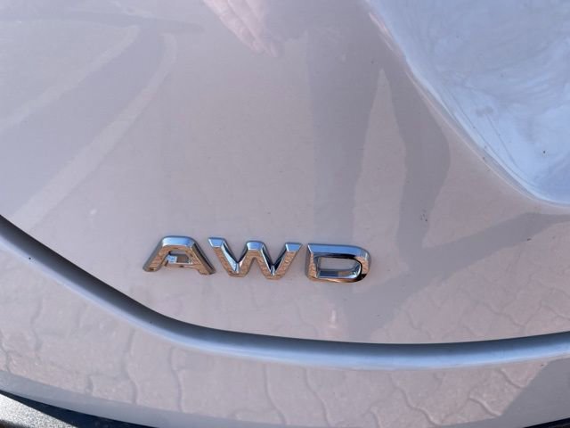 New 2025 Honda Pilot EX-L image 11