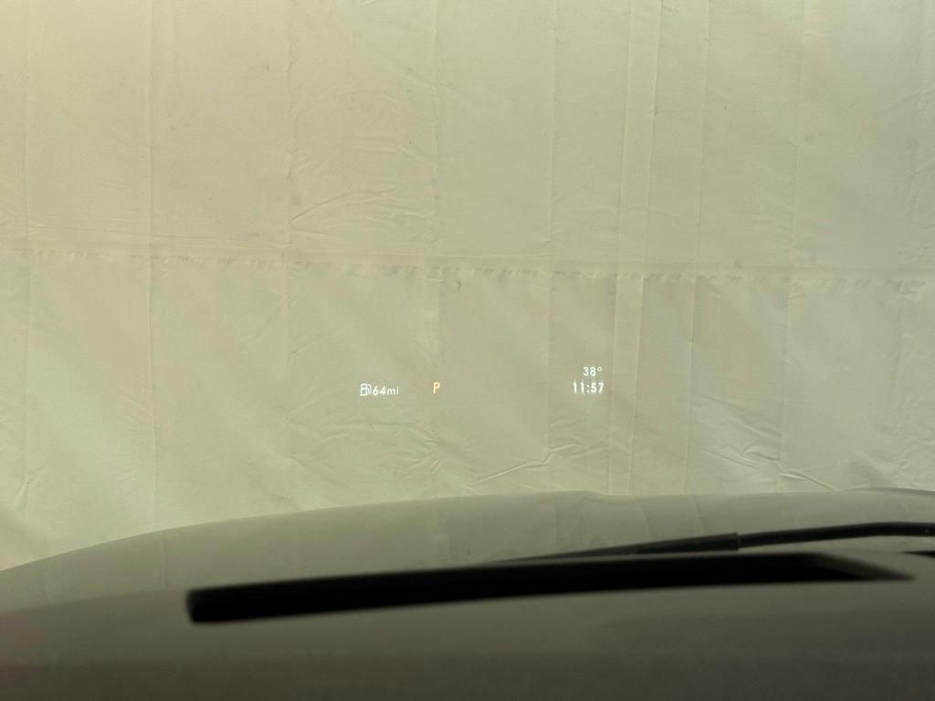 Used 2024 Lincoln Navigator Reserve image 35