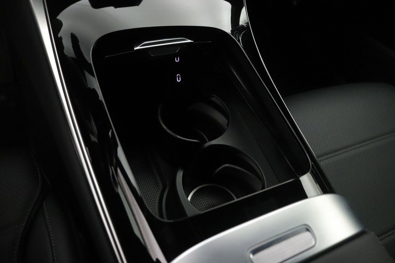 Certified 2026 Mercedes-Benz GLC 300 image 18