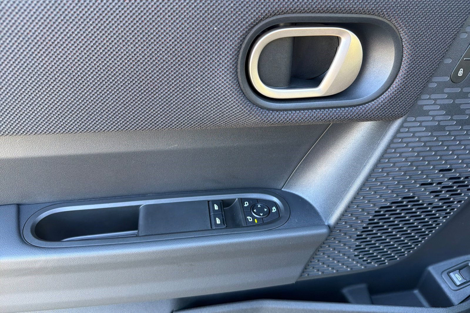 Used 2026 MINI Cooper John Cooper Works image 12