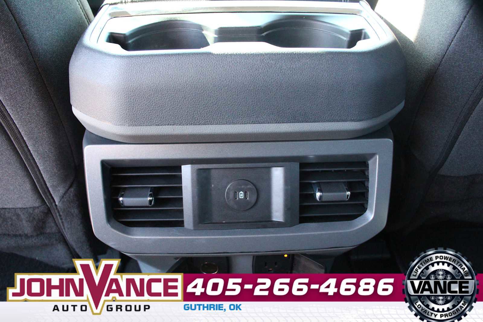 Used 2024 Ford F350 XLT w/ 360-Degree Camera Package image 28