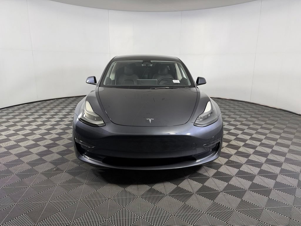 Used 2023 Tesla Model 3 Standard Range RWD image 10