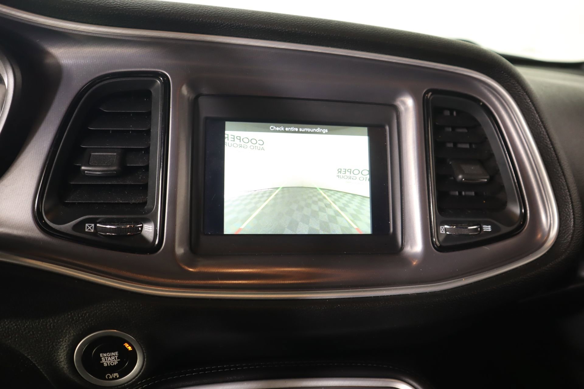 Used 2020 Dodge Challenger SXT image 6