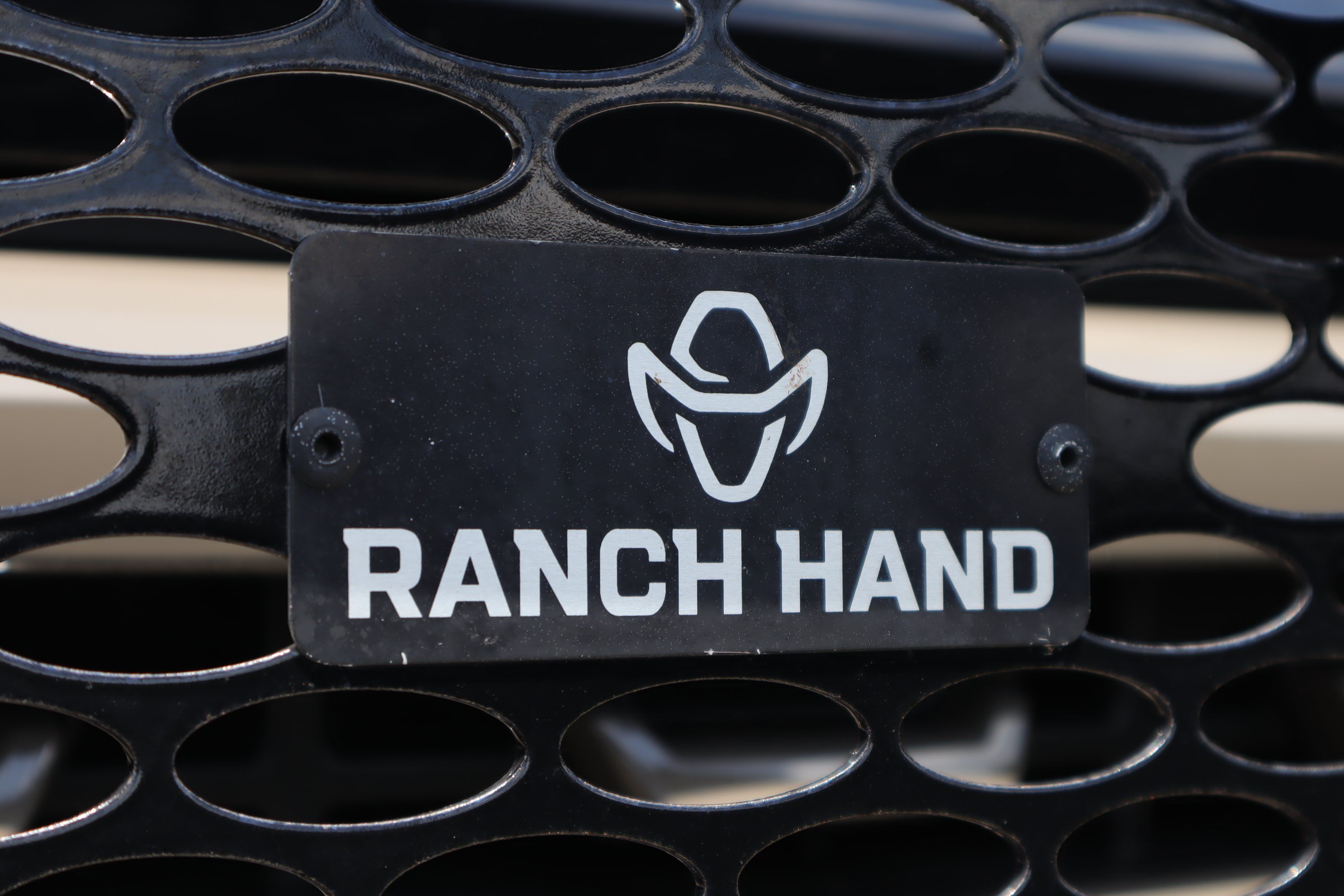 Used 2025 Ford F350 King Ranch AWD/4WD image 36