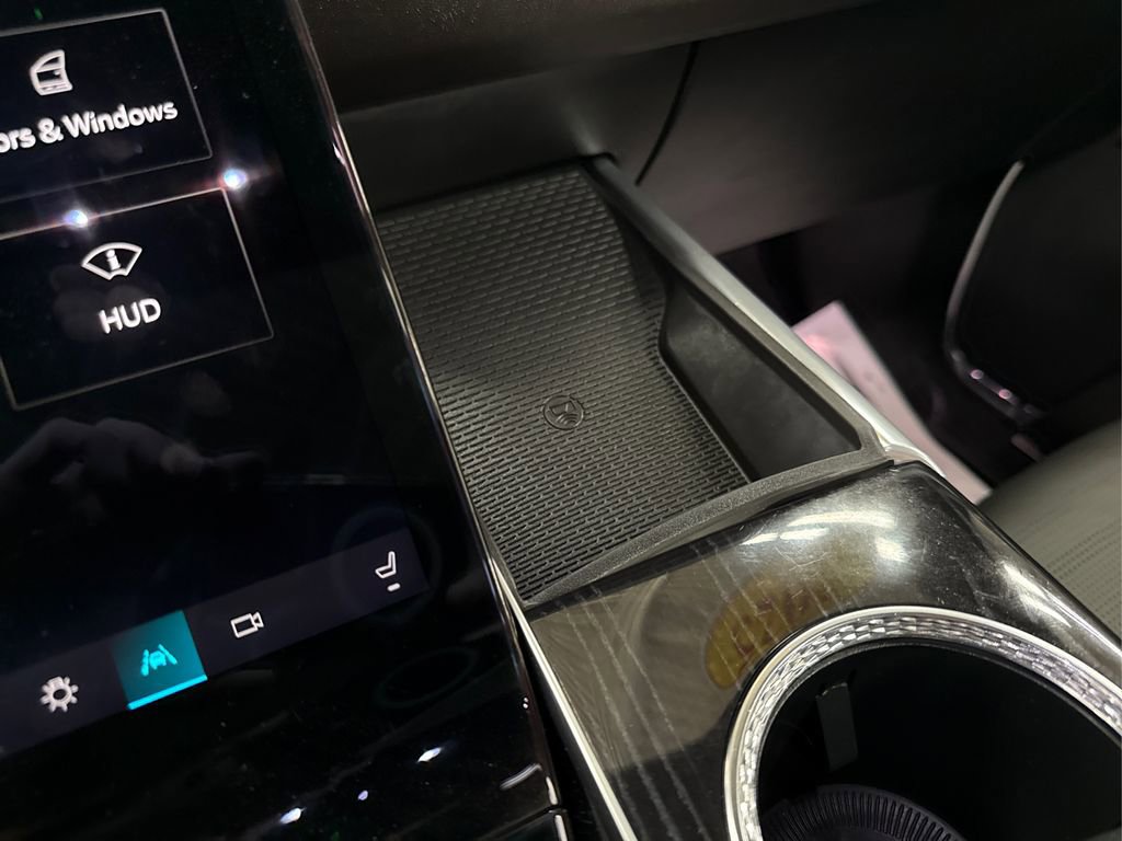 Used 2025 Cadillac Escalade Sport w/ Touring Package image 44