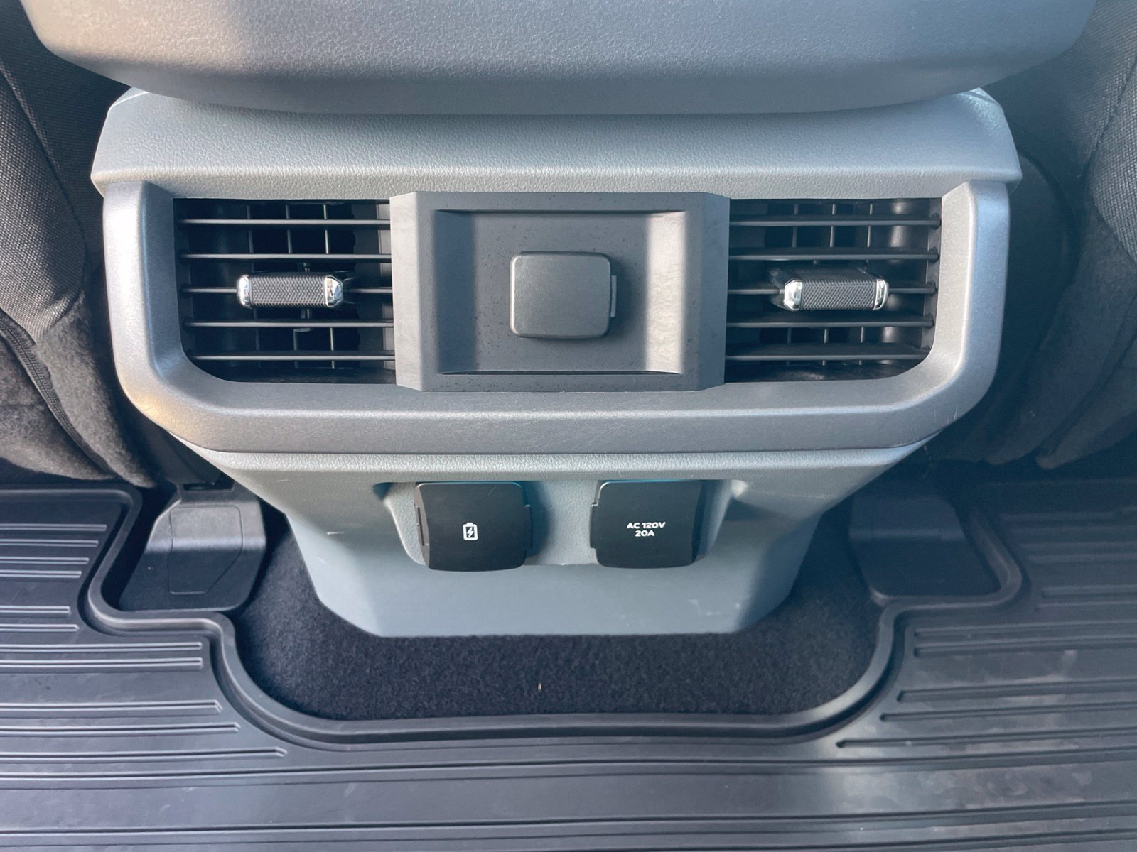 Used 2023 Ford F150 XLT w/ Equipment Group 302A High AWD/4WD image 45