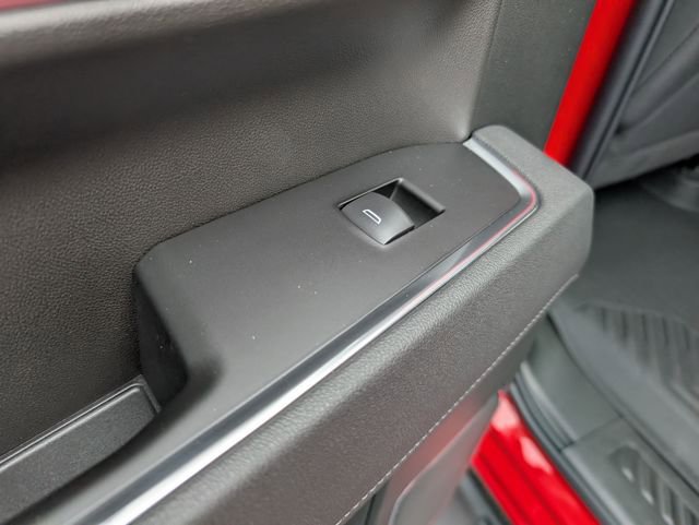 New 2026 Chevrolet Silverado 1500 LT image 13