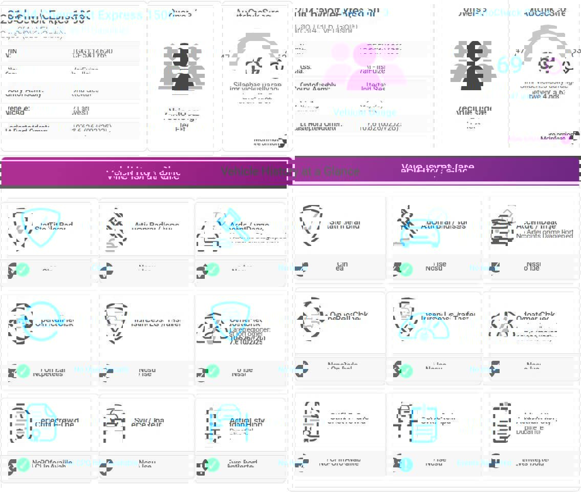 Used 2004 Chevrolet Express 1500 RWD image 2