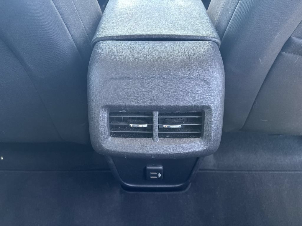 Certified 2024 Chevrolet Equinox LT AWD/4WD image 24