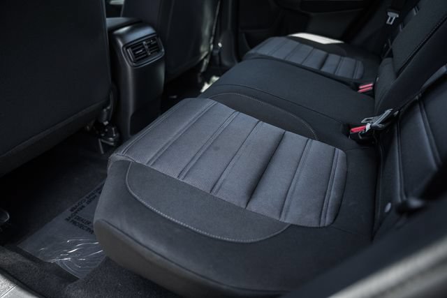 Used 2022 Honda CR-V Special Edition image 26