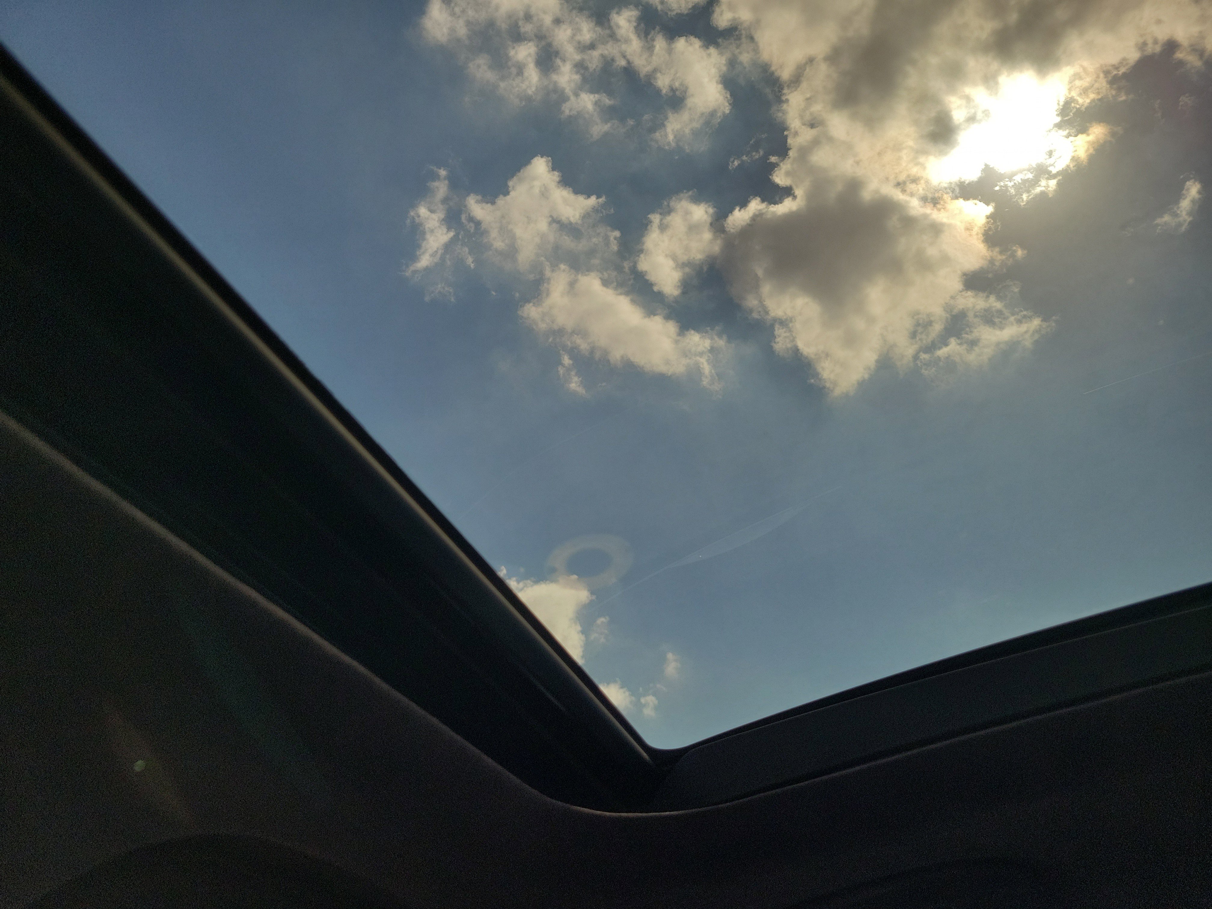 Used 2019 INFINITI QX50 Essential w/ Sensory Package image 25