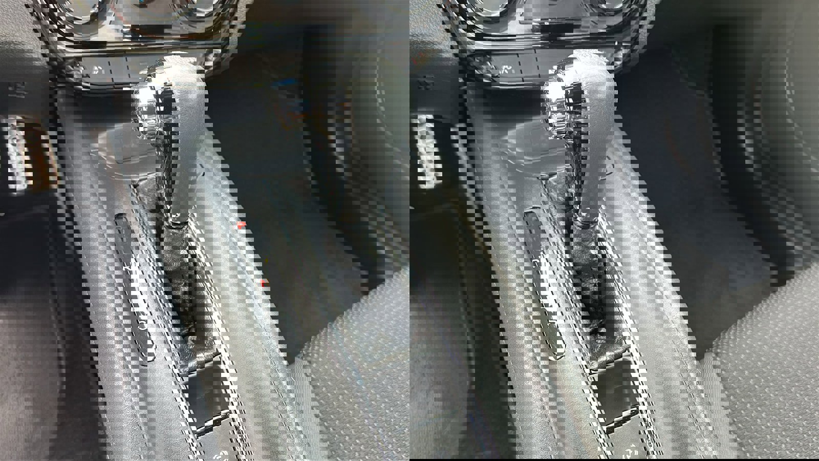 Used 2022 Honda HR-V Sport image 18