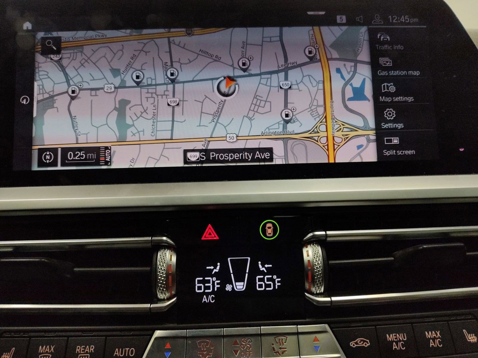 Used 2019 BMW 330i Sedan image 21