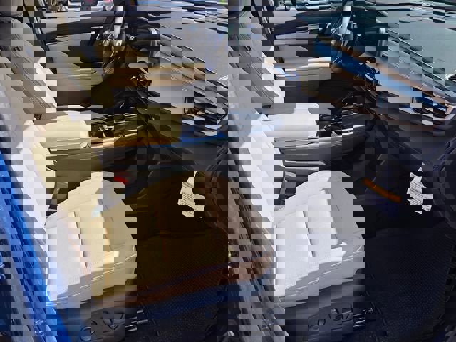 New 2026 Buick Enclave Preferred w/ Power Package image 30