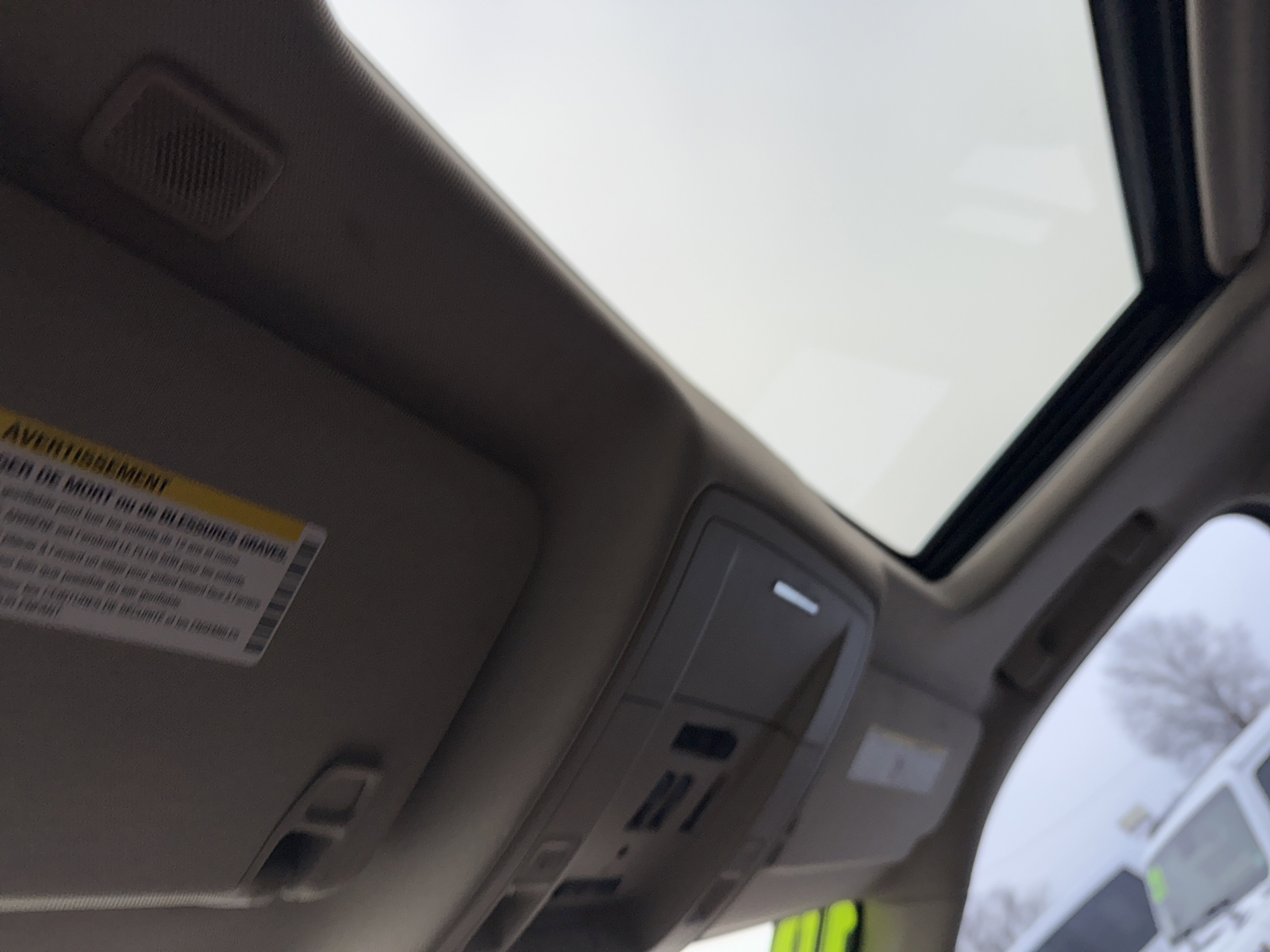 Used 2019 Chevrolet Silverado 2500 High Country w/ Duramax Plus Package image 26