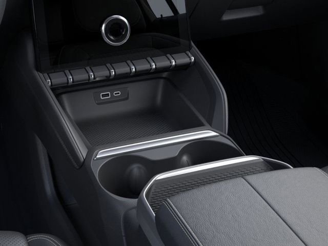 New 2026 GMC Terrain Elevation w/ Elevation Premium Package AWD/4WD image 26