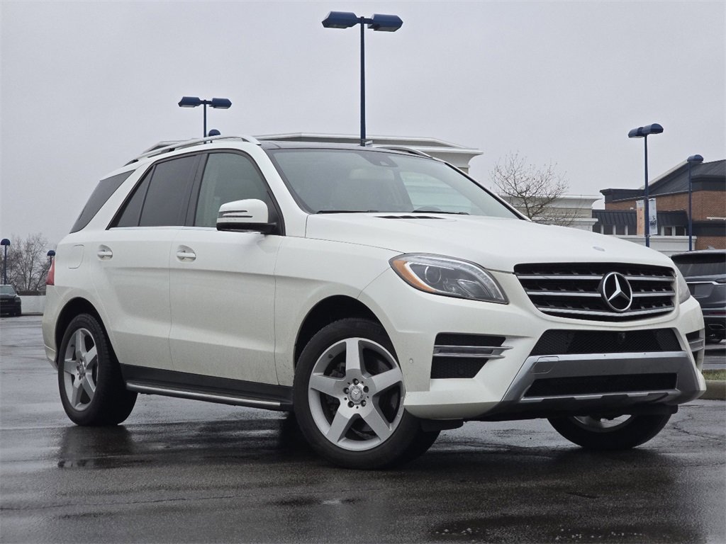 Used 2024 Mercedes-Benz Sprinter 2500 image 2