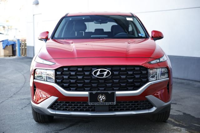 Used 2023 Hyundai Santa Fe SE image 13