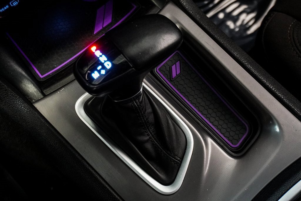 Used 2023 Dodge Charger Scat Pack w/ Harman/Kardon Audio Group image 26