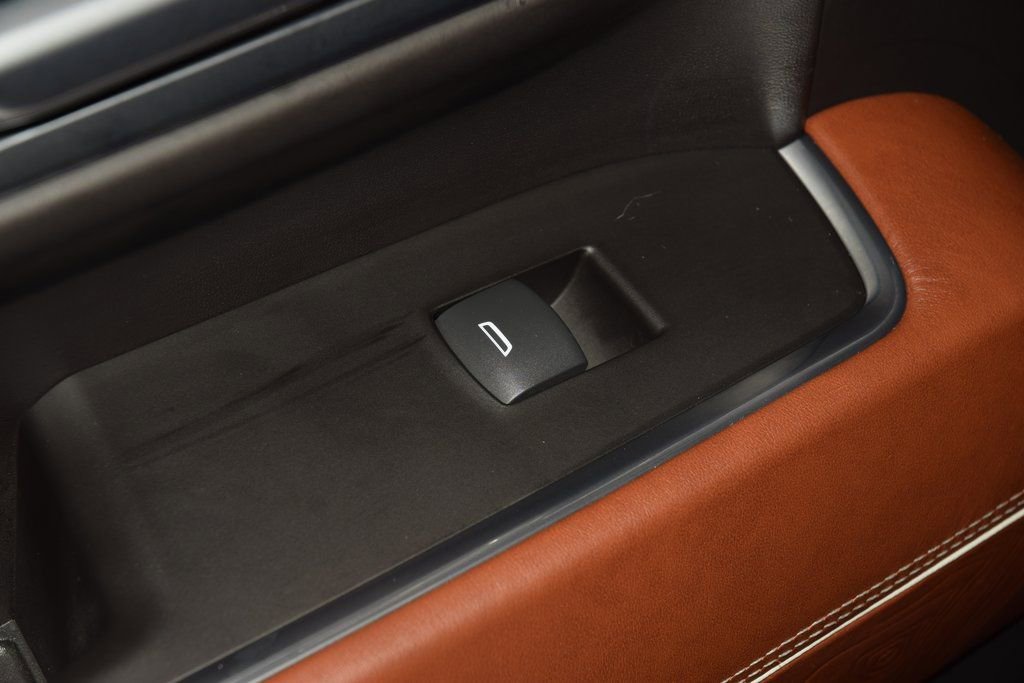 Used 2024 GMC Sierra 2500 Denali Ultimate image 49