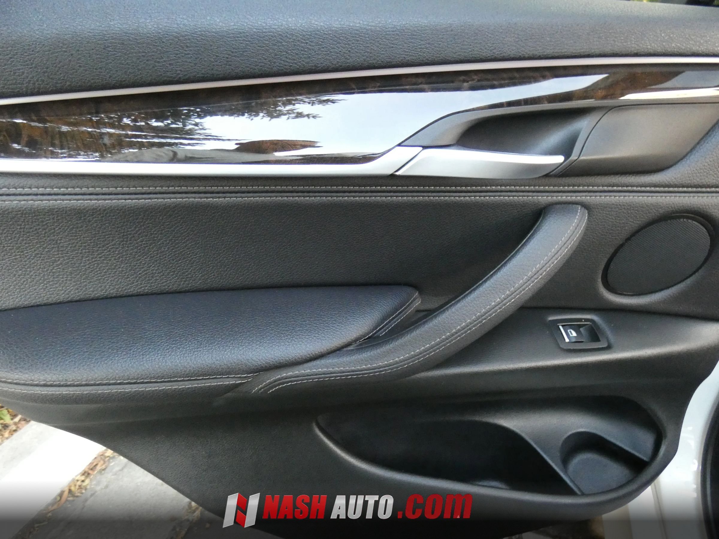 Used 2018 BMW X5 xDrive35i AWD/4WD image 40