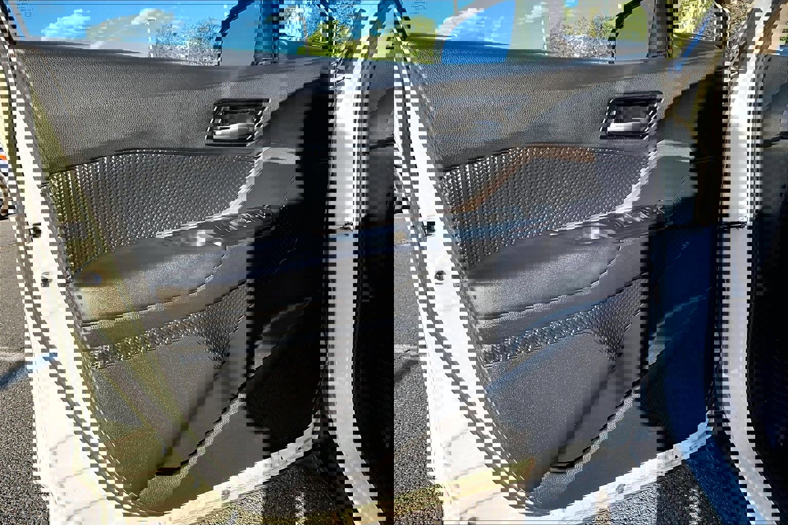 Used 2021 Toyota C-HR LE FWD image 20