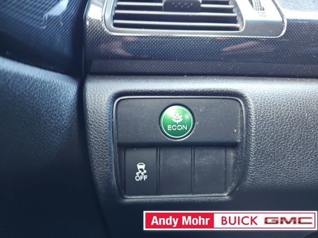 Used 2013 Honda Accord Sport image 30