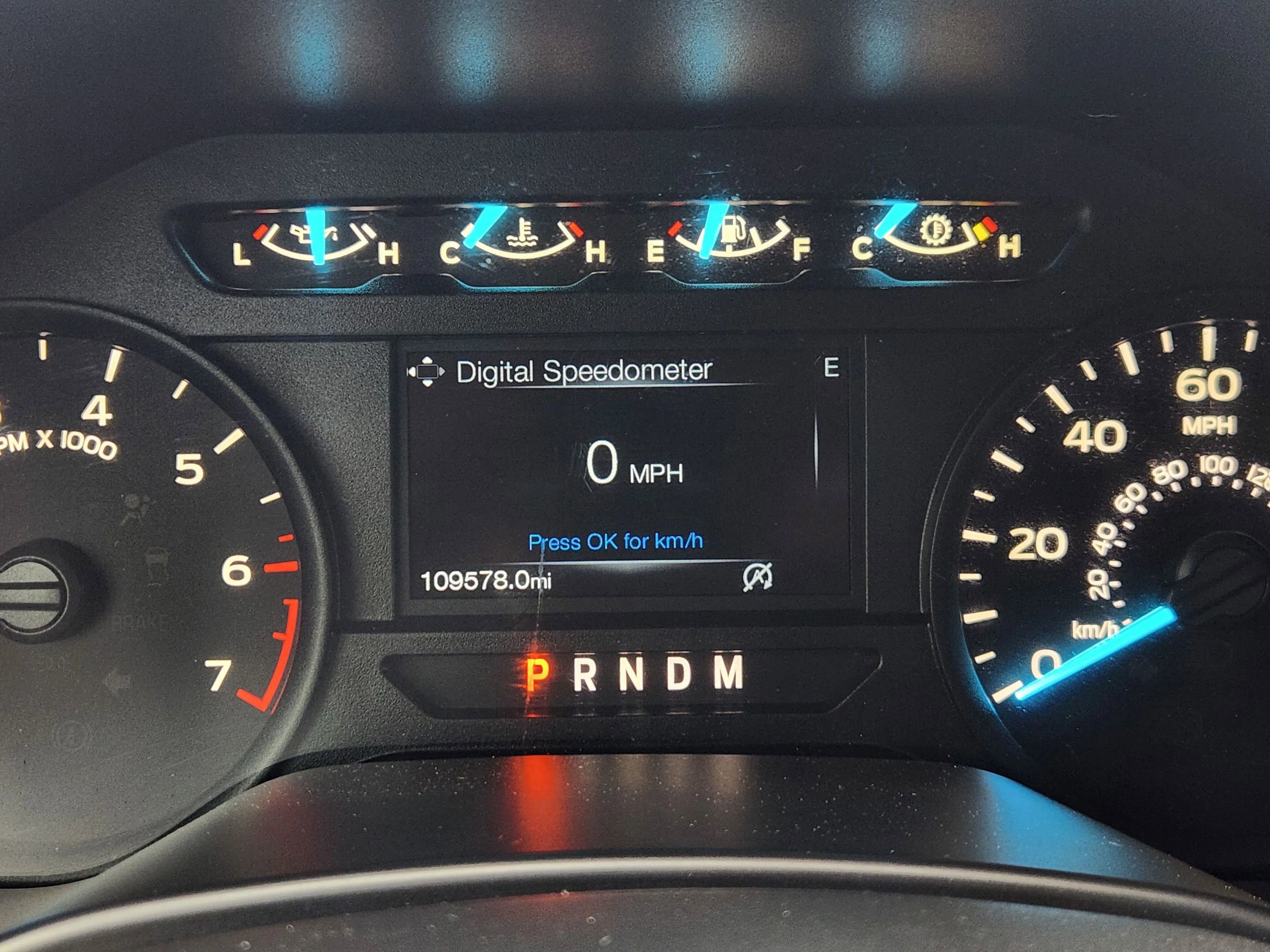 Used 2019 Ford F150 XL w/ Equipment Group 101A Mid image 28