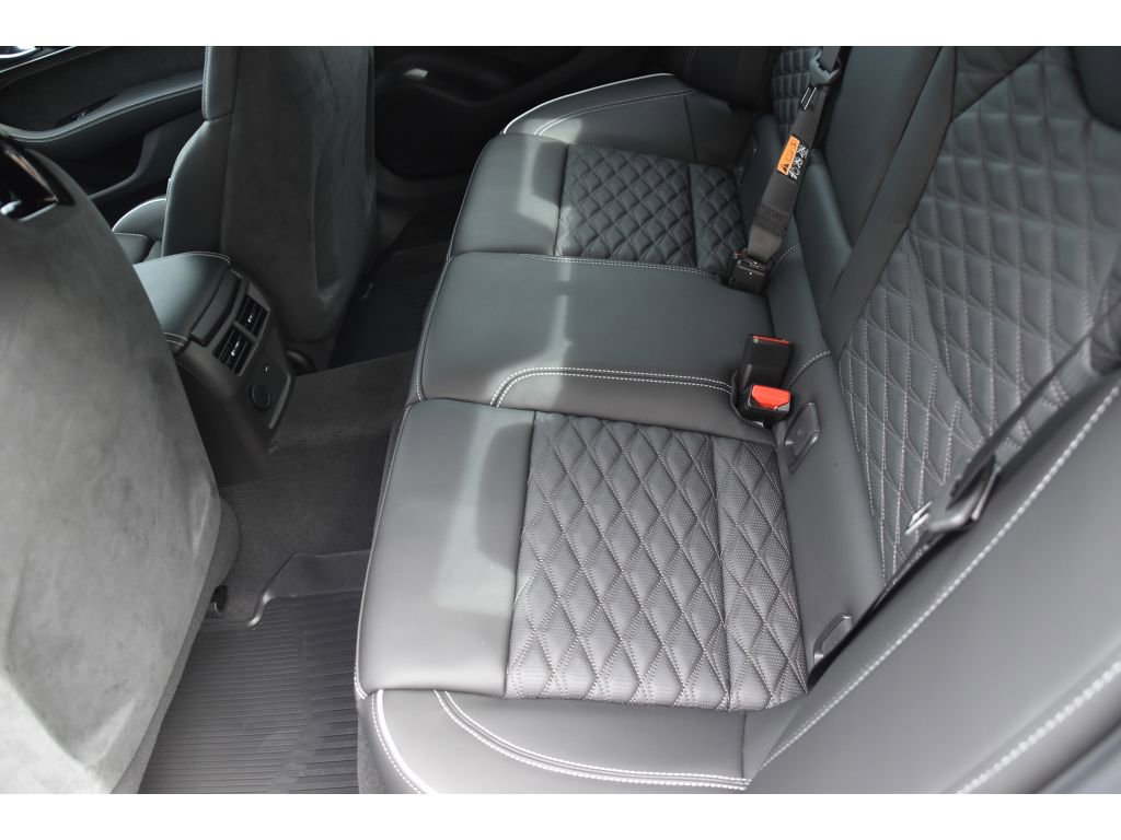 Used 2026 Cadillac CT5 V Blackwing image 15