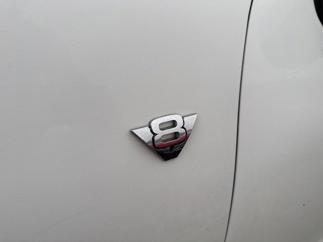 Used 2007 Ford Explorer Sport Trac Limited image 4