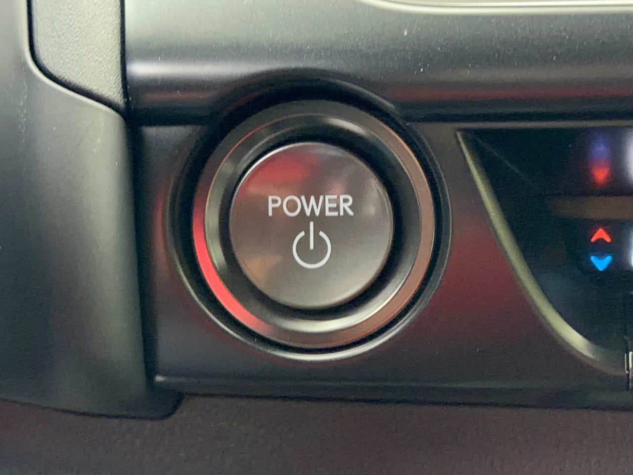New 2026 Lexus UX 300h AWD w/ Accessory Package (2T) image 20
