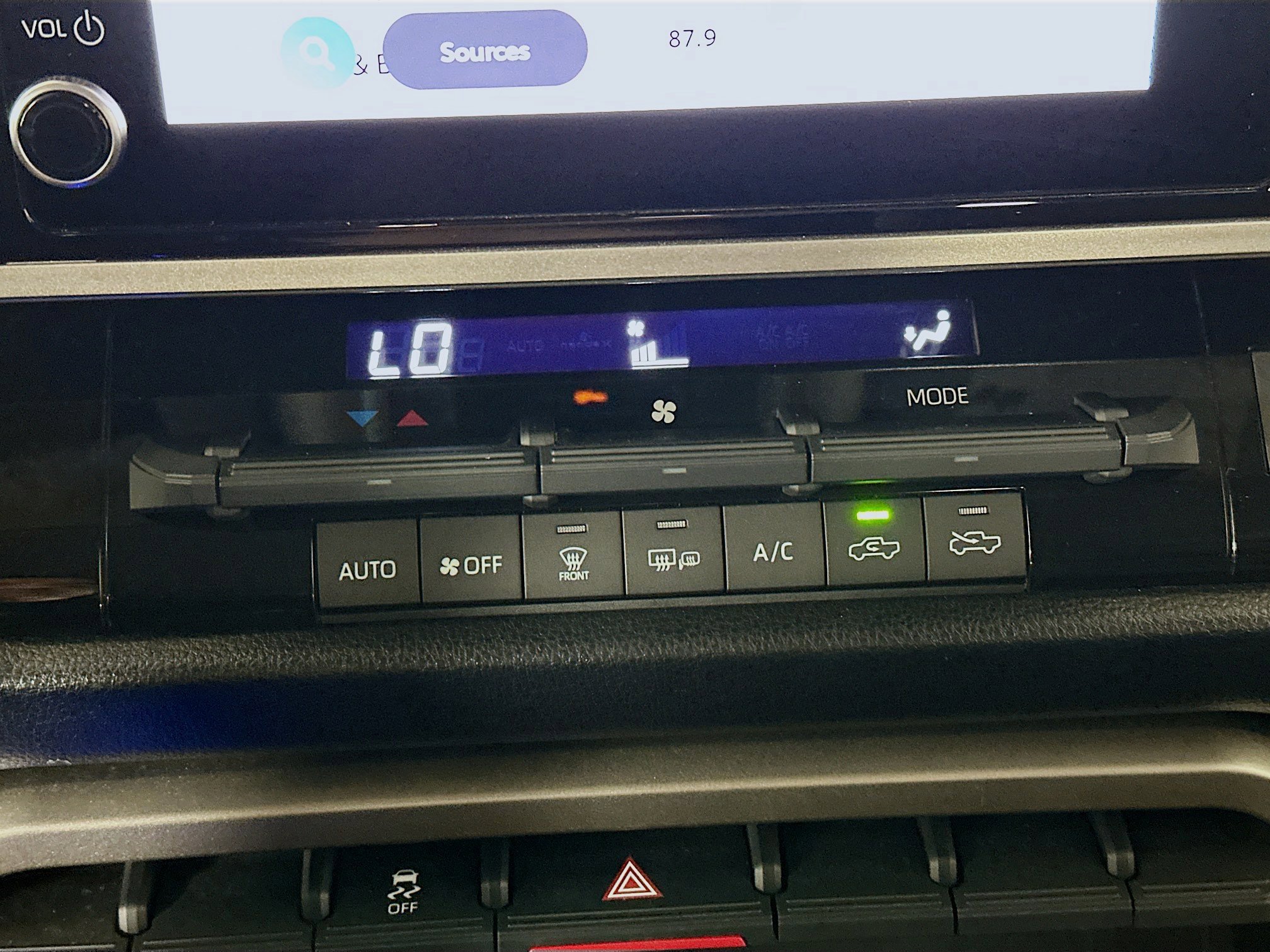 Used 2024 Toyota Tundra SR5 image 22