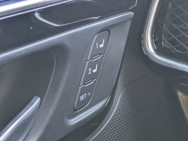 Certified 2025 Acura ADX A-Spec image 26