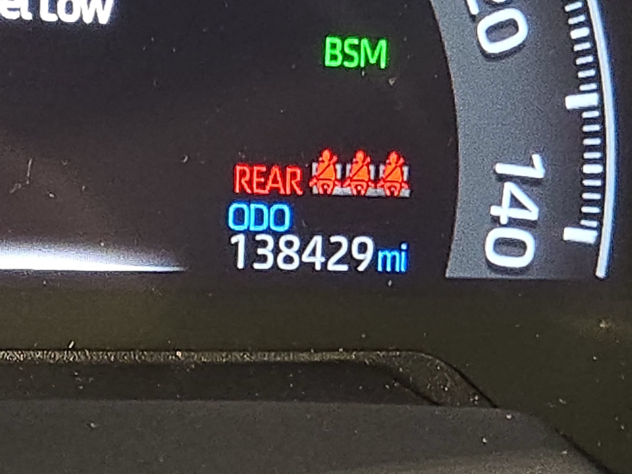 Used 2023 Toyota RAV4 XLE Premium AWD/4WD image 30